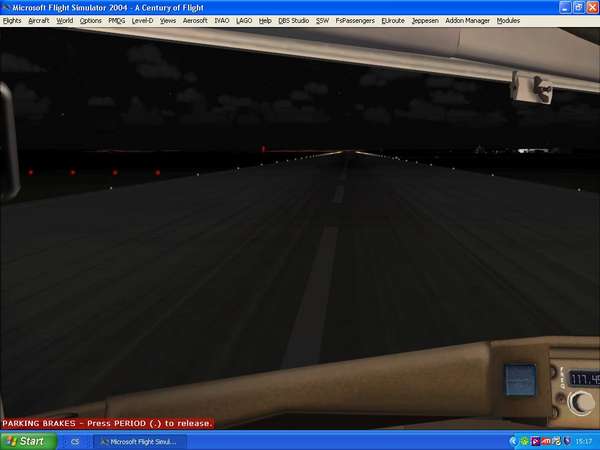 19316 B / 600 x 450 / 767.JPG