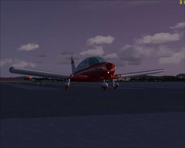 10627 B / 600 x 480 / fsx 2007-02-08 17-37-54-46.jpg