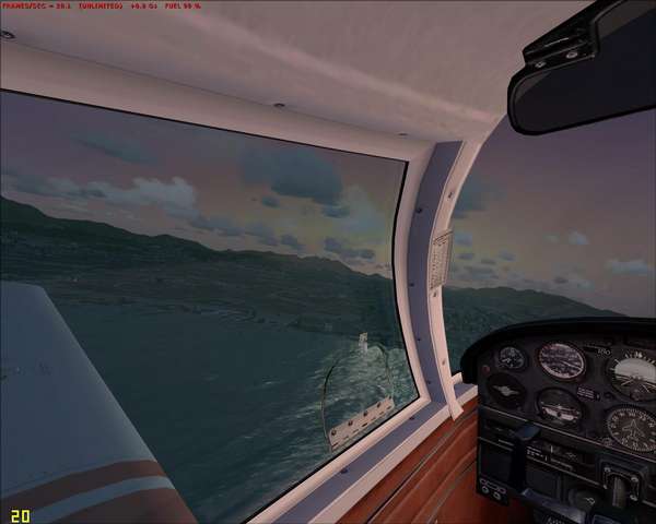 21745 B / 600 x 480 / fsx 2007-02-08 17-40-00-75.jpg
