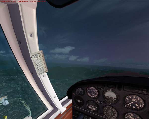 24356 B / 600 x 480 / fsx 2007-02-08 17-44-30-62.jpg
