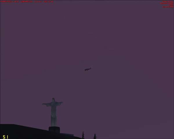 4463 B / 600 x 480 / fsx 2007-02-08 17-47-39-65.jpg