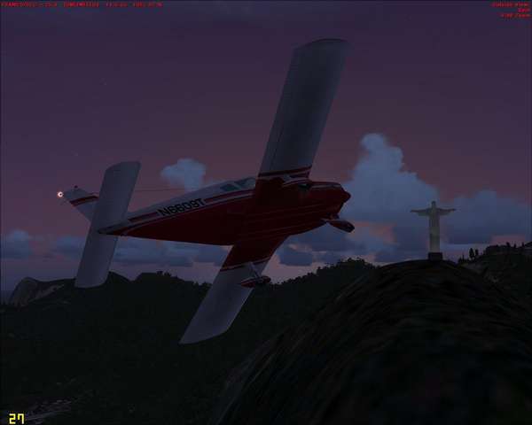 10370 B / 600 x 480 / fsx 2007-02-08 17-48-21-29.jpg