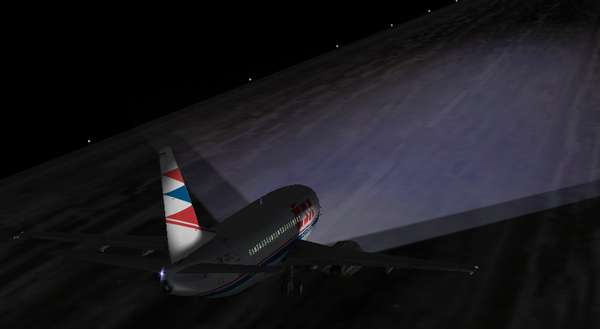 7791 B / 600 x 329 / lwy.bmp