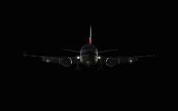 1280 B / 253 x 157 / lnd.bmp