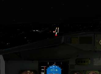 4285 B / 330 x 244 / rwy.bmp