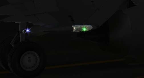3573 B / 505 x 272 / pos.bmp