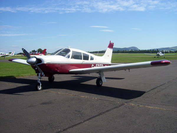 25247 B / 600 x 453 / 100_7237.JPG