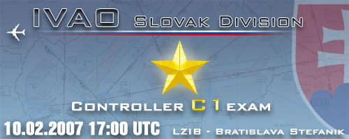 16228 B / 500 x 200 / C1_10022007.jpg