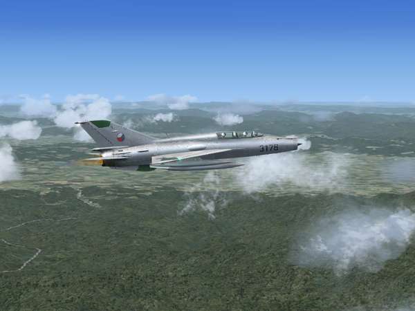 22638 B / 600 x 450 / MIG_21_FSX.jpg