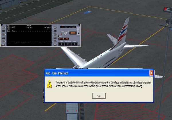 23118 B / 600 x 419 / obrr.JPG