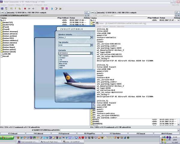 37870 B / 600 x 480 / 9-2-2007_21-49-18.jpg