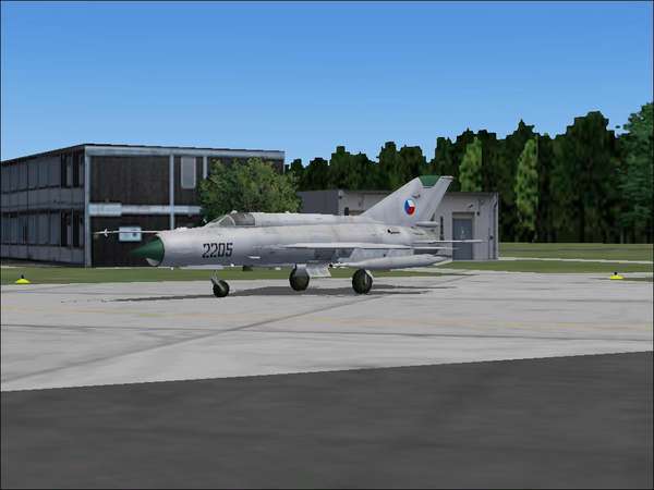 21944 B / 600 x 450 / 2205.JPG