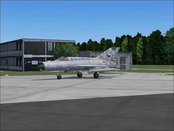 21990 B / 600 x 450 / 2500.JPG