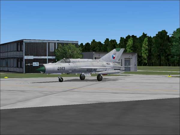 22275 B / 600 x 450 / 4003.JPG