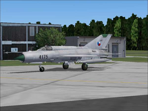 25310 B / 600 x 450 / 4175.JPG