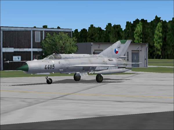 25311 B / 600 x 450 / 4405.JPG