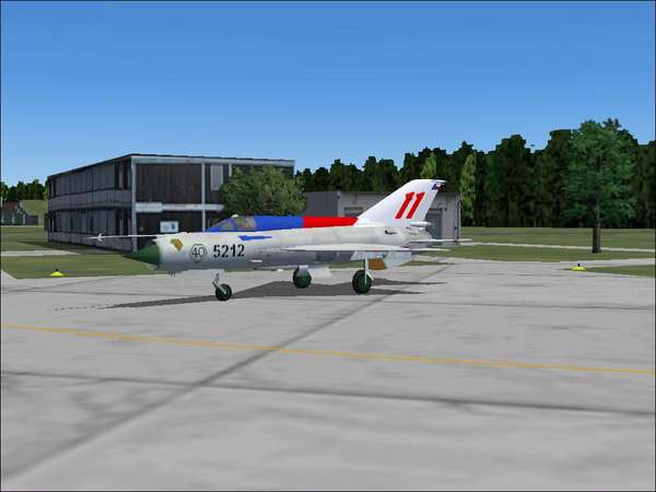 22320 B / 600 x 450 / 5212.JPG