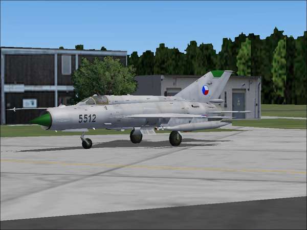 25308 B / 600 x 450 / 5512.JPG