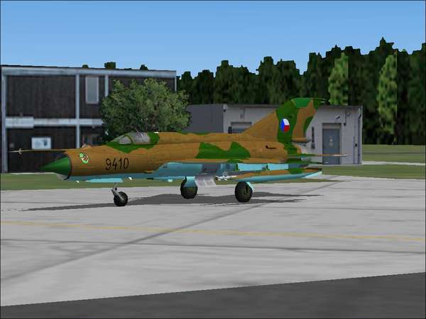 25343 B / 600 x 450 / 9410.JPG