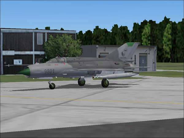 24382 B / 600 x 450 / 9801.JPG