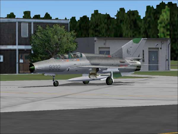 26726 B / 600 x 450 / 9332.JPG