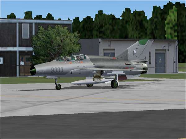 26611 B / 600 x 450 / 9333.JPG