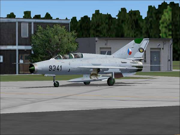 27334 B / 600 x 450 / 9341.JPG