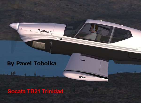 21518 B / 600 x 439 / Socata.jpg