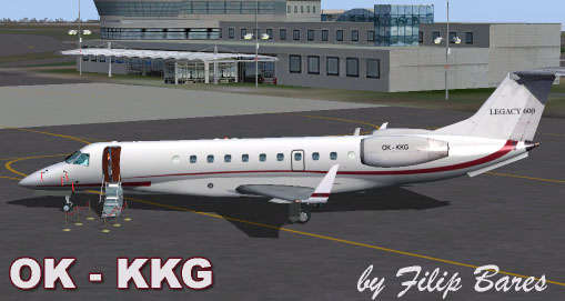 21621 B / 509 x 271 / ok-kkg.jpg