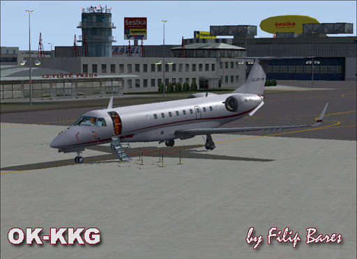 26310 B / 512 x 372 / ok-kkg.jpg