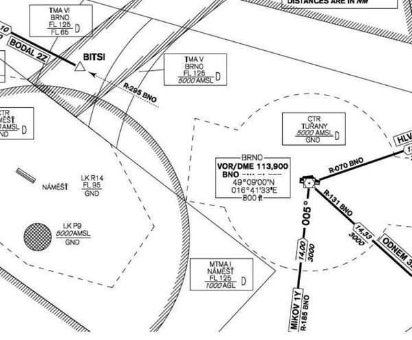 35645 B / 600 x 495 / Sid.JPG