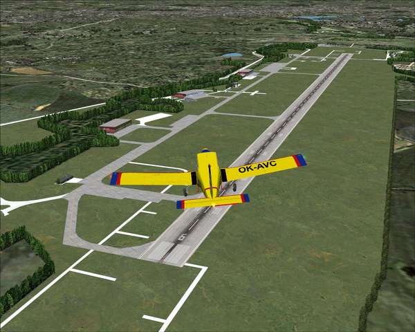 40264 B / 600 x 480 / pojizdecky.JPG