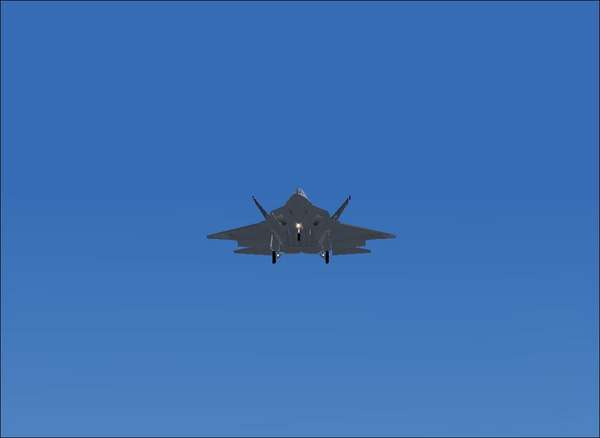 5669 B / 600 x 438 / 01.JPG