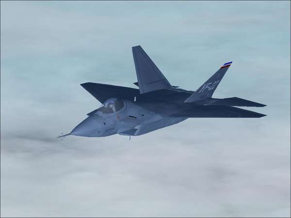 11591 B / 600 x 450 / 05.JPG