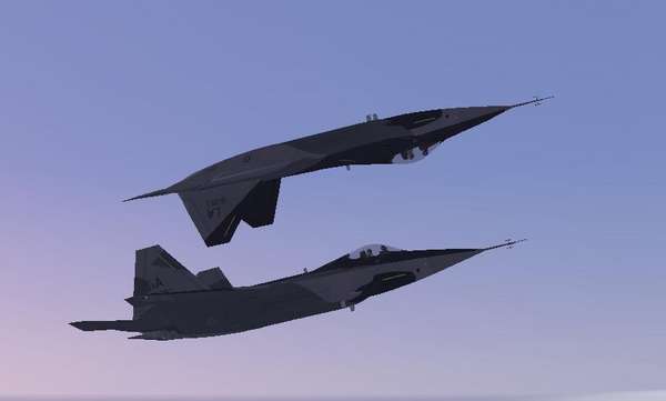 7817 B / 600 x 361 / 10.JPG