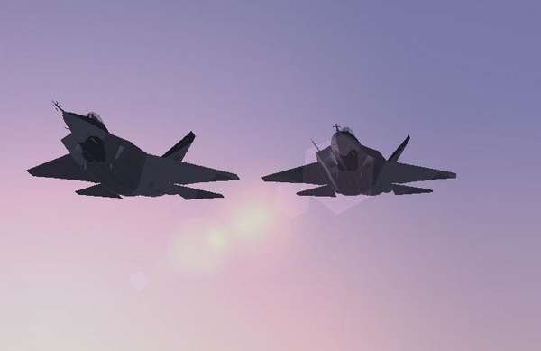 7511 B / 600 x 389 / 12.JPG