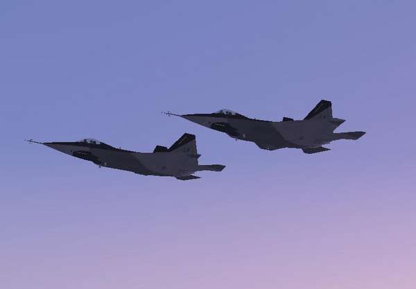 6323 B / 600 x 417 / 13.JPG