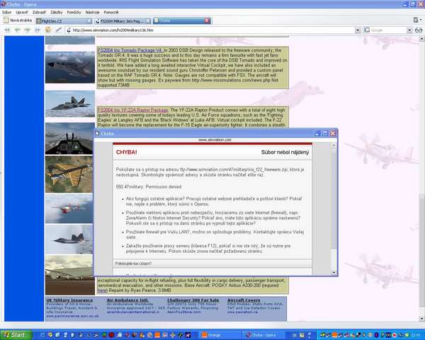 40432 B / 600 x 480 / raptor.JPG