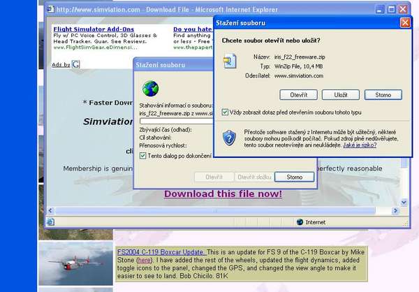 39670 B / 600 x 418 / 01.JPG