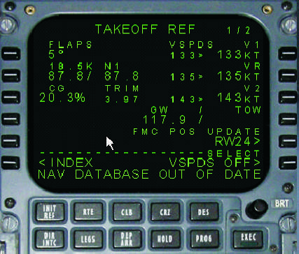 89272 B / 427 x 364 / FMC.jpg