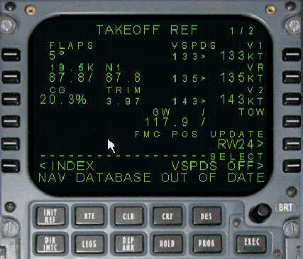 32384 B / 427 x 364 / fmc.jpg
