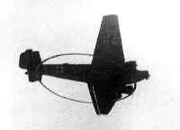 2151 B / 200 x 144 / ju-52a39.jpg