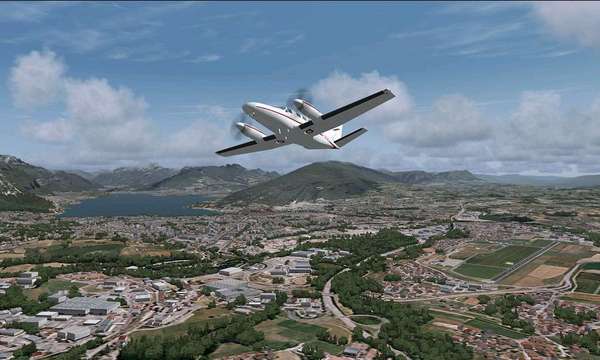 32360 B / 600 x 360 / Anecy-Meythe FS.jpg