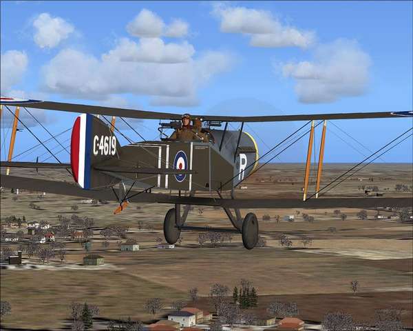 36426 B / 600 x 480 / f2bfs9p1-2.jpg