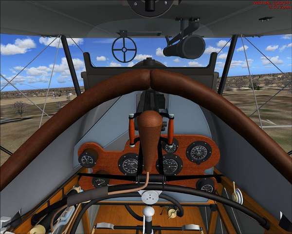 35678 B / 600 x 480 / f2bfs9p3-2.jpg