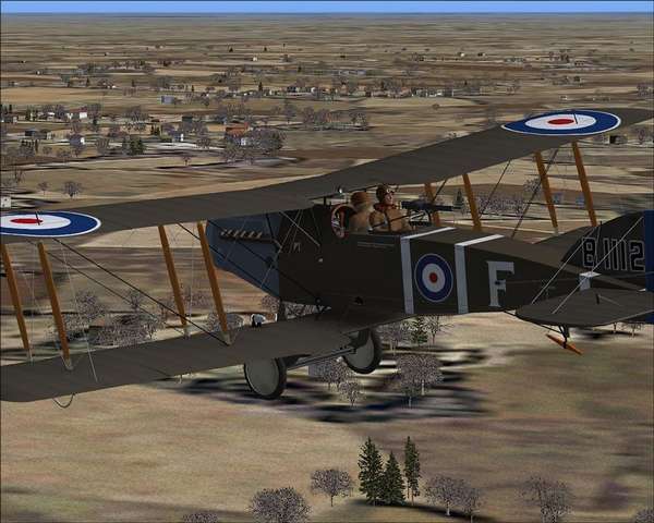 41579 B / 600 x 480 / f2bfs9p4-3.jpg