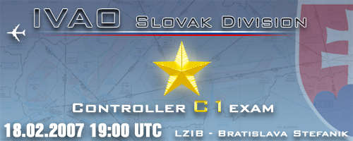 16224 B / 500 x 200 / C1_18022007.jpg