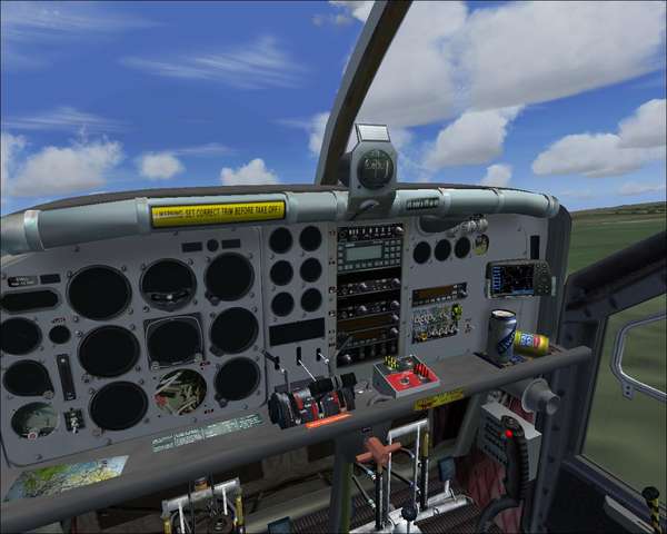 32593 B / 600 x 480 / pil.JPG