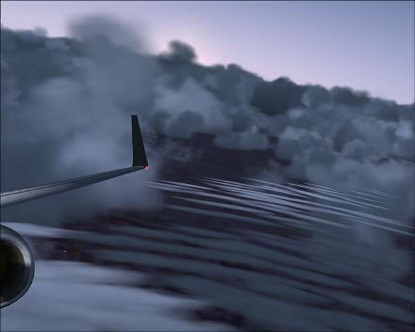 16249 B / 600 x 480 / 19-2-2007_7-04-16.jpg