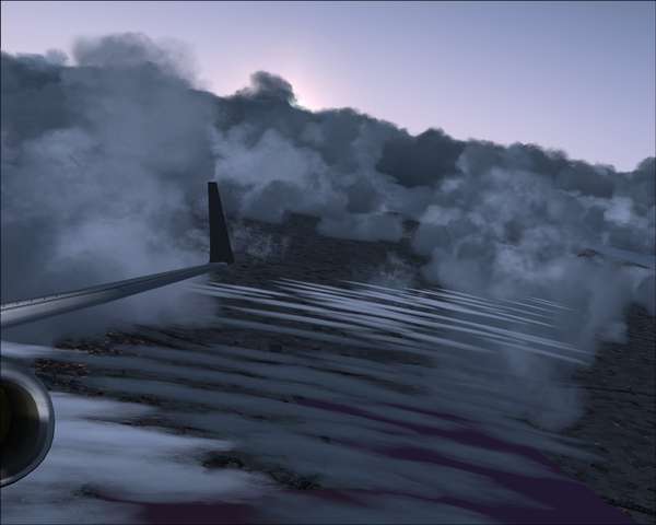 18982 B / 600 x 480 / 19-2-2007_7-04-22.jpg